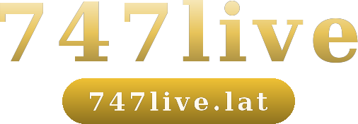 747live logo