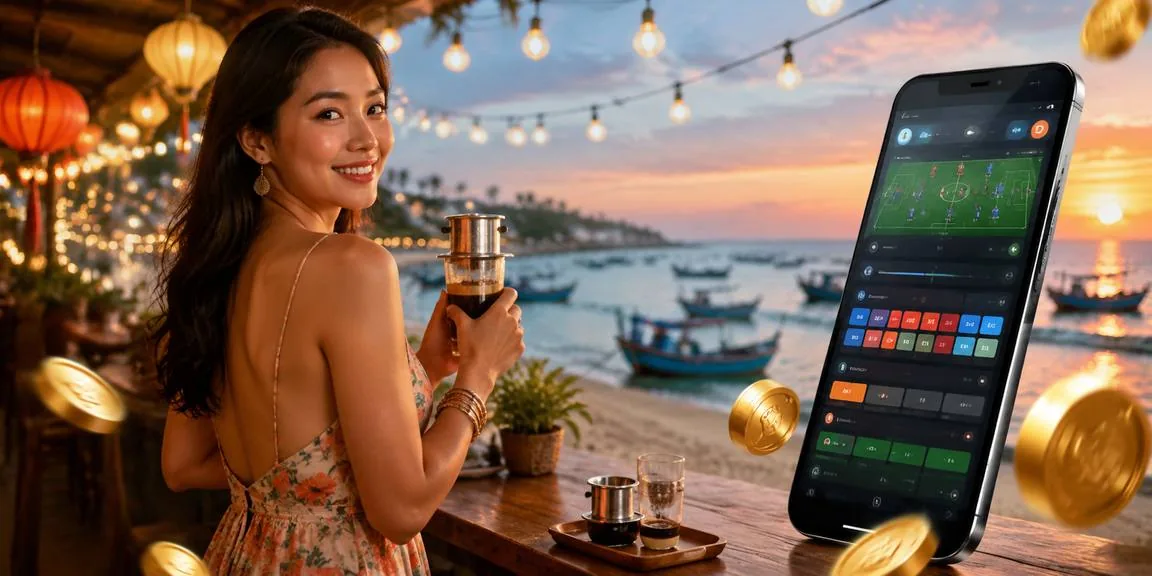 747live Mở tài khoản 747live trong vài bước