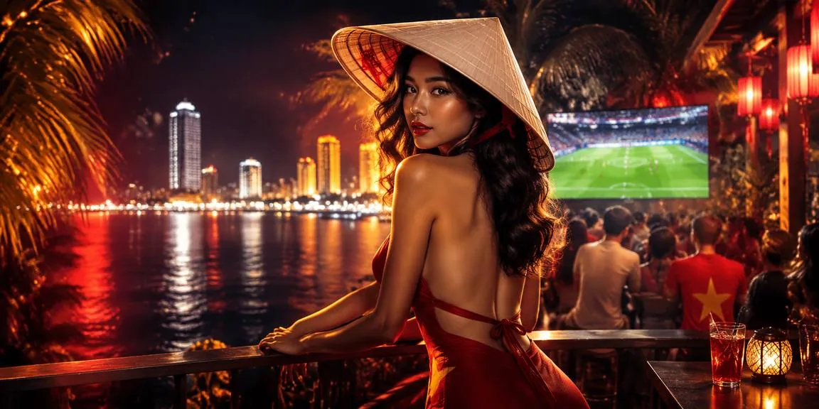 747live Thông tin của bạn được bảo vệ như thế nào