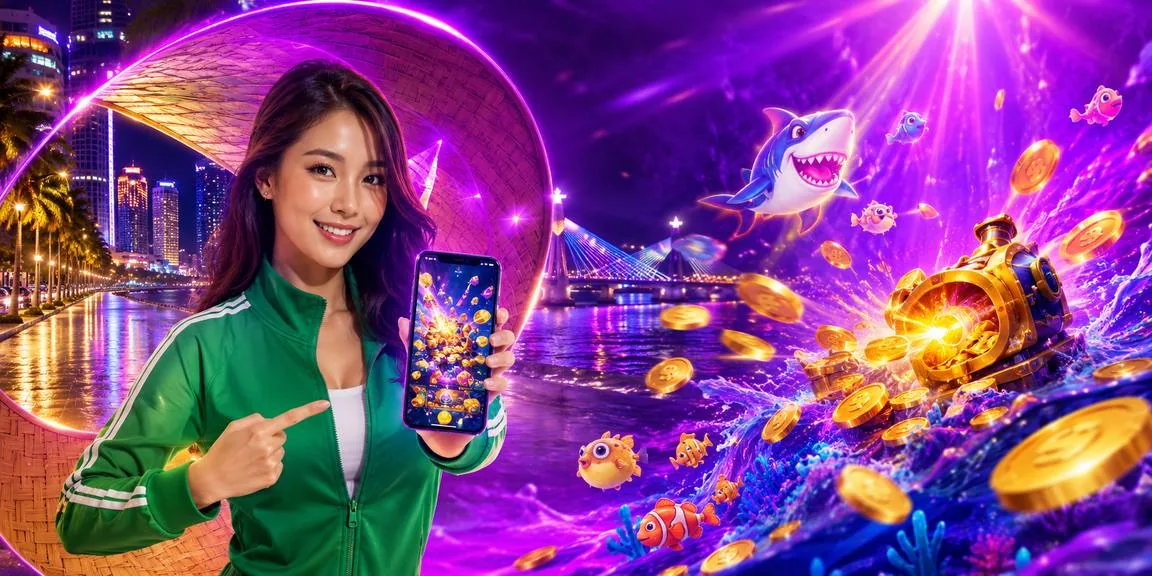 747live Việt Nam Ứng dụng