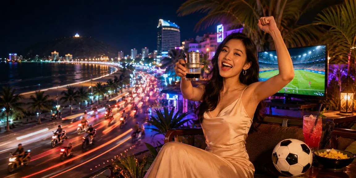 747live Bầu Cua