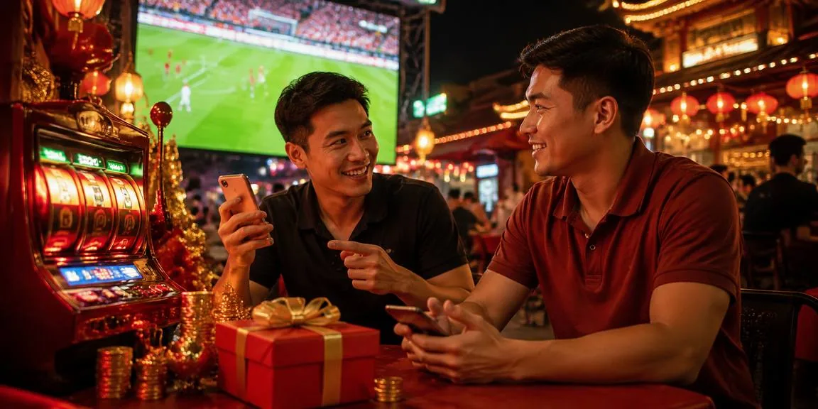 747live Xổ Số Nhanh